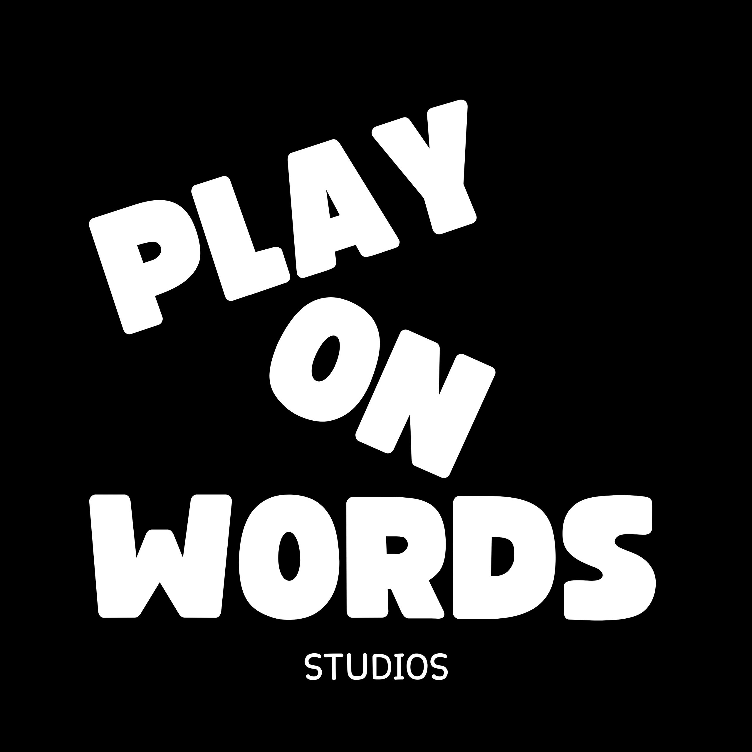 play-on-words-studios-home